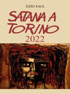 satana a torino (ebook)-9791222777993
