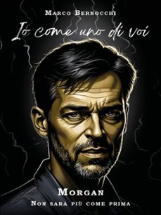 io, uno come voi (ebook)-9791222780993