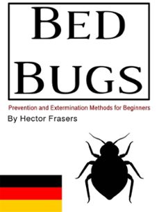 bettwanzen (ebook)-9791223027493