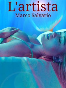 l'artista (ebook)-9791223065693