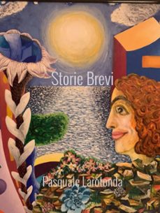 storie brevi (ebook)-9791223911693