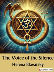 the voice of the silence (ebook)-9791223916193