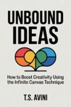 unbound ideas (ebook)-9791223966693