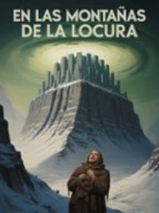 en las montañas de la locura (traducido) (ebook)-h. p. lovecraft-9791223967393