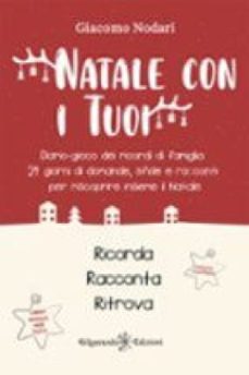 natale con i tuoi (ebook)-9791223969793
