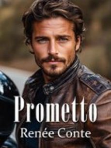 prometto (ebook)-9791223997093