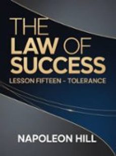 -napoleon hill-9791224406693