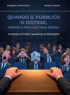 -marco monti-fabrizio pirovano-9791224449393