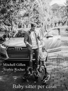 -mitchell gillen-9791224481393
