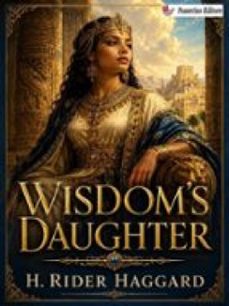 -h. rider haggard-9791224703693