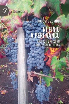 ni finiu a peri vancu (ebook)-9791254740293