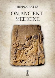 - hippocrates-9791255041993