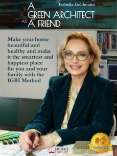 a green architect as friend (ebook)-9791255180593