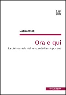 -mario casari-9791256693993