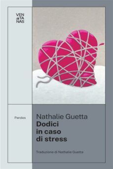 dodici in caso di stress (ebook)-9791281276093