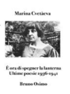 è ora di spegner la lanterna (ebook)-9791281358393