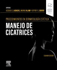 manejo de cicatrices-9791370030193