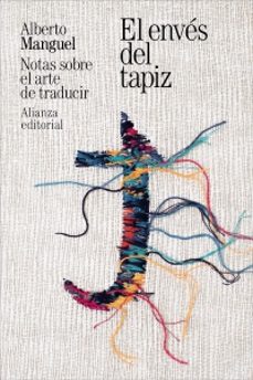 el enves del tapiz-alberto manguel-9791370090593
