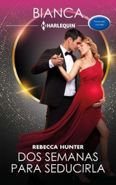 -rebecca hunter-9791370175993