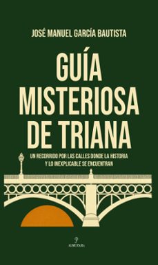 -jose manuel garcia bautista-9791370205393