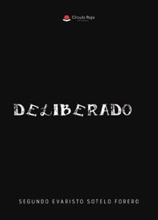 deliberado (ebook)-9791370234393