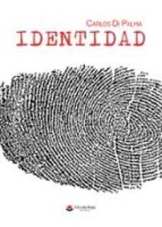identidad (ebook)-9791370237493
