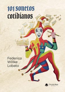 -federico willke lobato-9791370461393