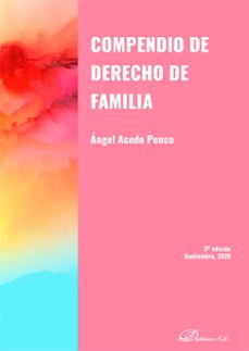 -angel acedo penco-9791370475093