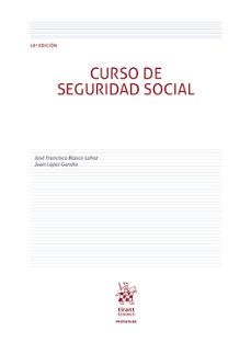 -jose francisco blasco lahoz-juan lopez gandia-9791370593193