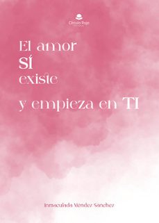 -inmaculada mendez sanchez-9791370600693