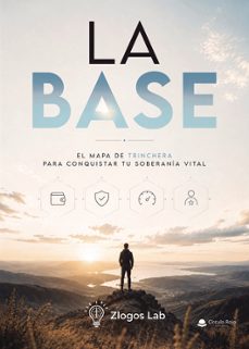 Imagen Principal de LA BASE