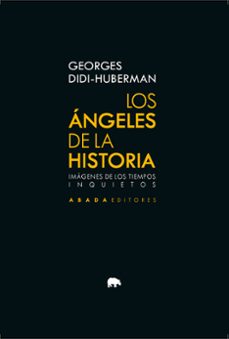 -georges didi-huberman-9791387521493