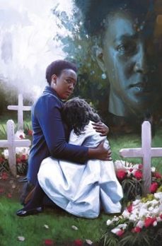 poder absoluto: origenes-john ridley-9791387527693