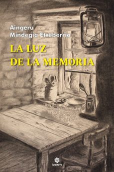 -aingeru mindegia etxeberria-9791387550493