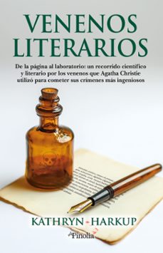 venenos literarios-9791387556693