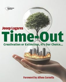time-out-josep lagares-9791387568993