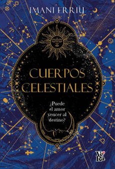cuerpos celestiales-imani erriu-9791387601393