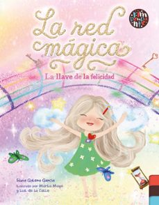 -silvia galera garcia-9791387616793