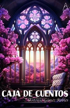 caja de cuentos-antonio gamez robles-9791387657093