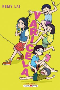 varicela (ebook)-remy lai-9791387664893