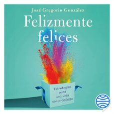 -jose gregorio gonzalez-9791387667993