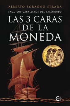 las 3 caras de la moneda (ebook)-9791387677893