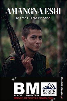 amangna eshi (ebook)-marcos tarre briceño-9791387719593