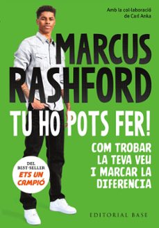 -markus rashford-9791387728793