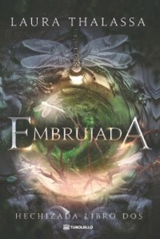 embrujada-laura thalassa-9791387739393