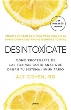 desintoxícate-aly cohen-9791387750893