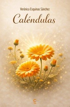 calendulas-veronica esquinas sanchez-9791387773793