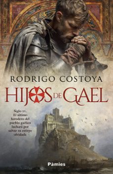 hijos de gael-rodrigo costoya santos-9791387787493