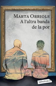 a l altra banda de la por-marta orriols-9791387802493