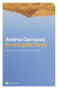 Imagen Principal de En una gota l'oceà